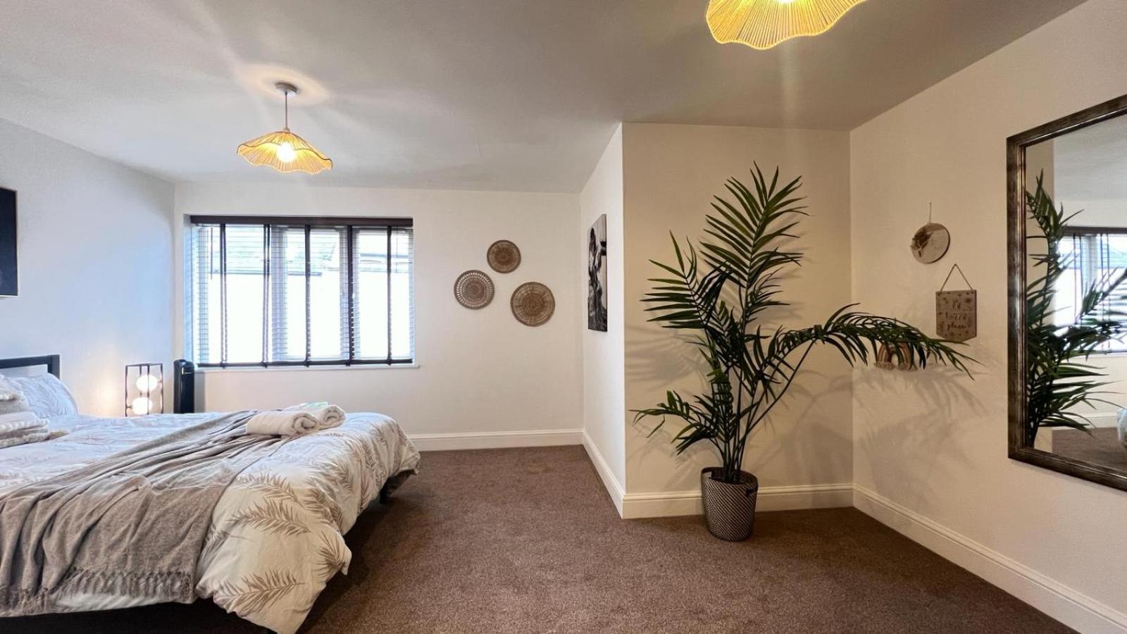 Apartment Shoreditch Bricklane Λονδίνο Εξωτερικό φωτογραφία