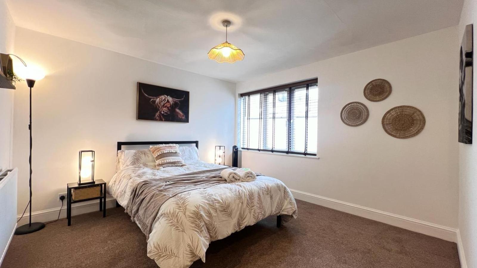 Apartment Shoreditch Bricklane Λονδίνο Εξωτερικό φωτογραφία