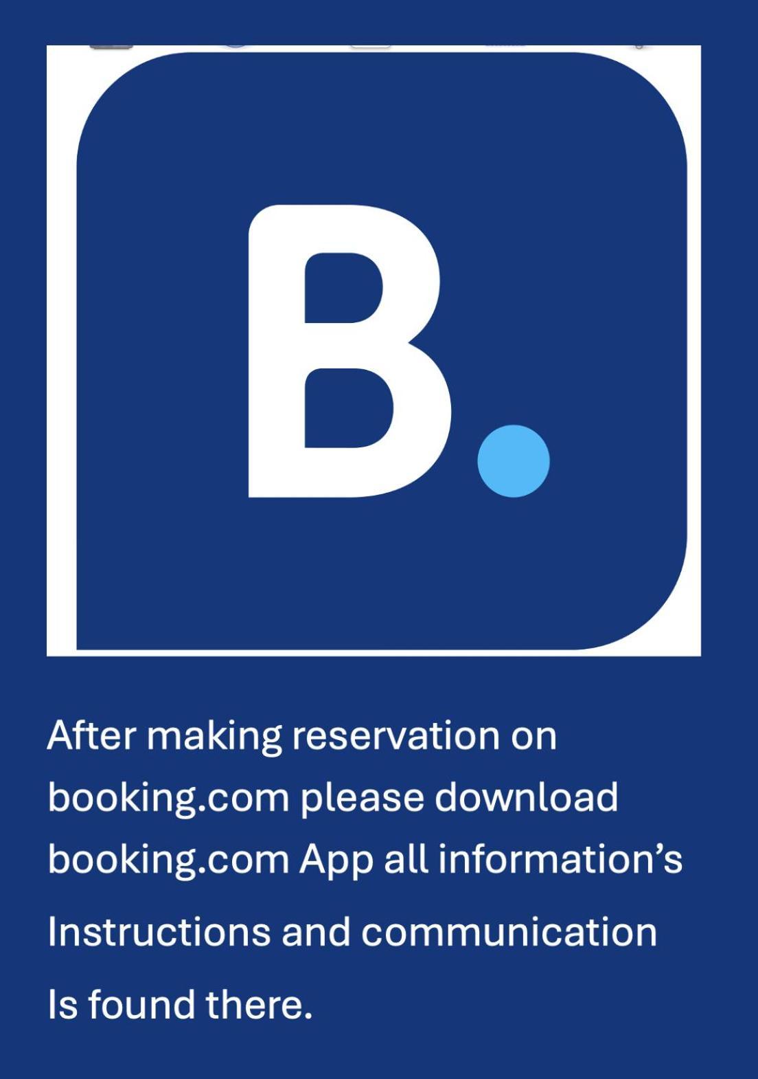 Apartment Shoreditch Bricklane Λονδίνο Εξωτερικό φωτογραφία